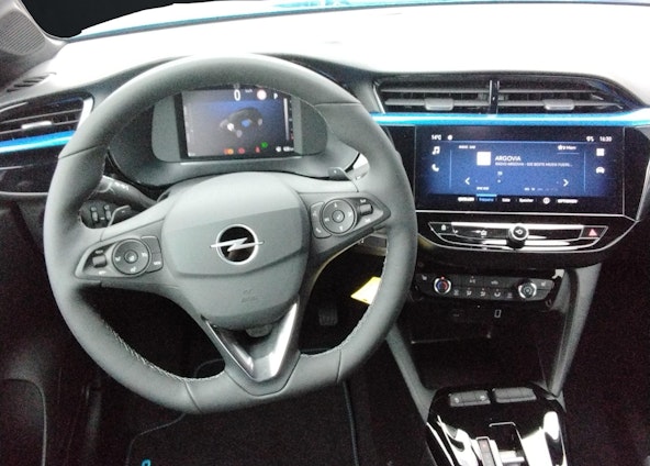 Vehicle image 3 Vehicle image 3