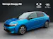 Opel Corsa 1.2 T Hybrid Sporthilfe