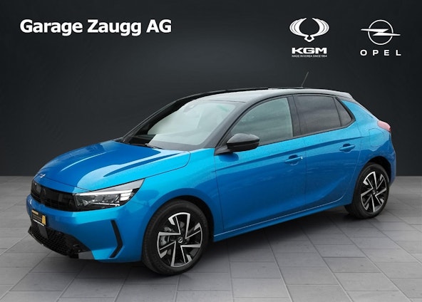 First vehicle image First vehicle image