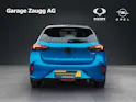 Opel Corsa 1.2 T Hybrid Sporthilfe