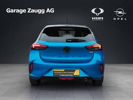 Vehicle image 5 Vehicle image 5