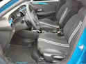 Opel Corsa 1.2 T Hybrid Sporthilfe