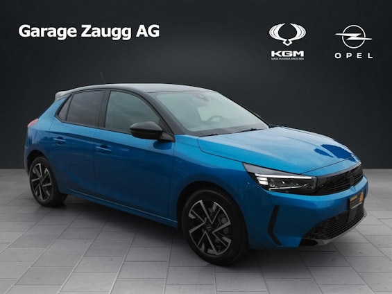 Vehicle image 9 Vehicle image 9