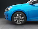 Opel Corsa 1.2 T Hybrid Sporthilfe