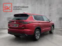 Mitsubishi Outlander 2.4 PHEV Invite 4x4 Edition