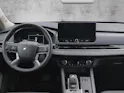 Mitsubishi Outlander 2.4 PHEV Invite 4x4 Edition