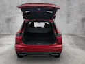 Mitsubishi Outlander 2.4 PHEV Invite 4x4 Edition