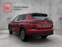 Mitsubishi Outlander 2.4 PHEV Invite 4x4 Edition