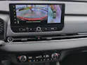 Mitsubishi Outlander 2.4 PHEV Invite 4x4 Edition