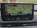 Mitsubishi Outlander 2.4 PHEV Invite 4x4 Edition