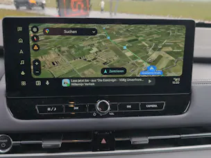 Mitsubishi Outlander 2.4 PHEV Invite 4x4 Edition