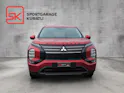Mitsubishi Outlander 2.4 PHEV Invite 4x4 Edition