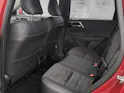 Mitsubishi Outlander 2.4 PHEV Invite 4x4 Edition