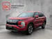 Mitsubishi Outlander 2.4 PHEV Invite 4x4 Edition