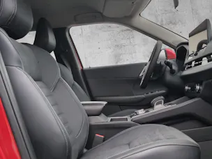 Mitsubishi Outlander 2.4 PHEV Invite 4x4 Edition