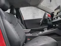 Mitsubishi Outlander 2.4 PHEV Invite 4x4 Edition
