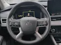 Mitsubishi Outlander 2.4 PHEV Invite 4x4 Edition