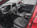 Mitsubishi Outlander 2.4 PHEV Invite 4x4 Edition