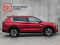 Mitsubishi Outlander 2.4 PHEV Invite 4x4 Edition