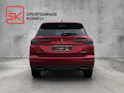 Mitsubishi Outlander 2.4 PHEV Invite 4x4 Edition