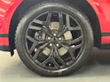 Land Rover Range Rover Evoque 2.0 D 240 R-Dynamic SE