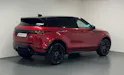 Land Rover Range Rover Evoque 2.0 D 240 R-Dynamic SE