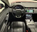 Land Rover Range Rover Evoque 2.0 D 240 R-Dynamic SE