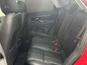 Land Rover Range Rover Evoque 2.0 D 240 R-Dynamic SE
