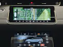 Land Rover Range Rover Evoque 2.0 D 240 R-Dynamic SE