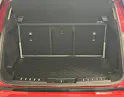 Land Rover Range Rover Evoque 2.0 D 240 R-Dynamic SE