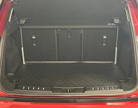 Vehicle image LAND ROVER Range Rover Evoque 2.0 D 240 R-Dynamic SE