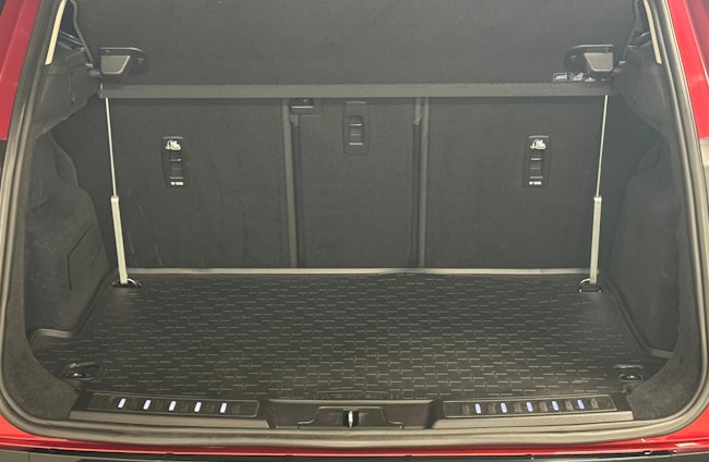 Vehicle image 13 Vehicle image 13