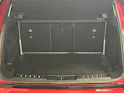 Land Rover Range Rover Evoque 2.0 D 240 R-Dynamic SE