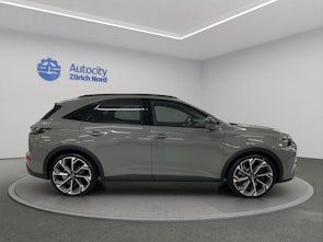 Vehicle image DS AUTOMOBILES DS7 1.6 E-Tense Performance 4x4