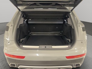 Vehicle image DS AUTOMOBILES DS7 1.6 E-Tense Performance 4x4