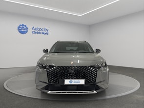 Vehicle image DS AUTOMOBILES DS7 1.6 E-Tense Performance 4x4