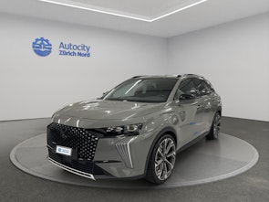 Vehicle image DS AUTOMOBILES DS7 1.6 E-Tense Performance 4x4