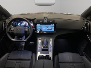 Vehicle image DS AUTOMOBILES DS7 1.6 E-Tense Performance 4x4