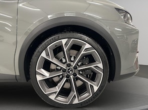 Vehicle image DS AUTOMOBILES DS7 1.6 E-Tense Performance 4x4