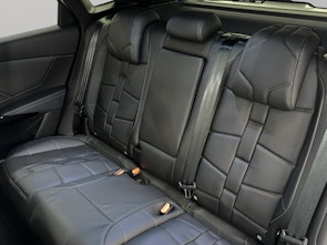 Vehicle image DS AUTOMOBILES DS7 1.6 E-Tense Performance 4x4