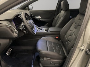 Vehicle image DS AUTOMOBILES DS7 1.6 E-Tense Performance 4x4