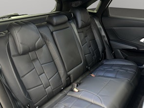 Vehicle image DS AUTOMOBILES DS7 1.6 E-Tense Performance 4x4