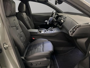Vehicle image DS AUTOMOBILES DS7 1.6 E-Tense Performance 4x4