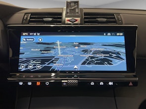 Vehicle image DS AUTOMOBILES DS7 1.6 E-Tense Performance 4x4