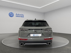Vehicle image DS AUTOMOBILES DS7 1.6 E-Tense Performance 4x4