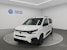CITROEN e-Berlingo XL Max CITROEN e-Berlingo XL Max