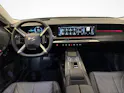 DS Automobiles No8 E-Tense Pallas