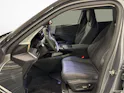 DS Automobiles No8 E-Tense Pallas