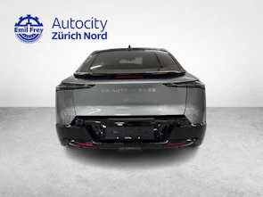 Fahrzeugbild DS AUTOMOBILES No8 E-Tense Pallas