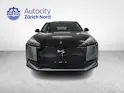 DS Automobiles No8 E-Tense Pallas